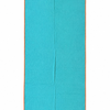 Ocean Teal