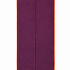 Plum Purple