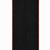 Onyx Black