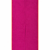 Lotus Pink