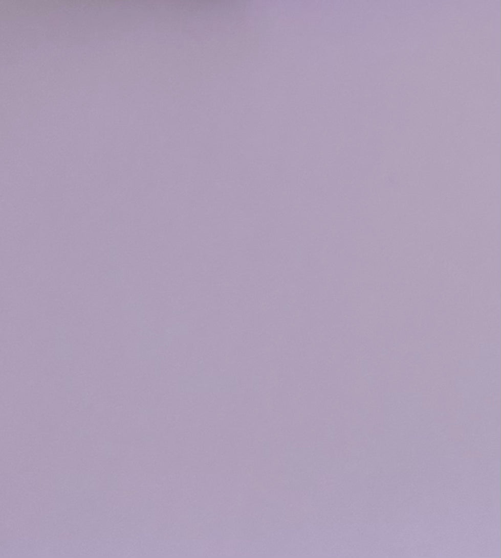 PU Arched Yoga Mat