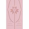 Lotus Pink