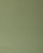 PU Arched Yoga Mat 38