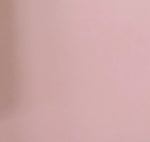 PU Arched Yoga Mat 22