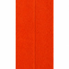 Sunset Orange