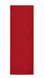 Flow Yoga Mat Towel 66