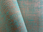 Natural Jute Yoga Mat 17