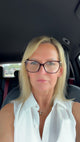 Kristina R.
