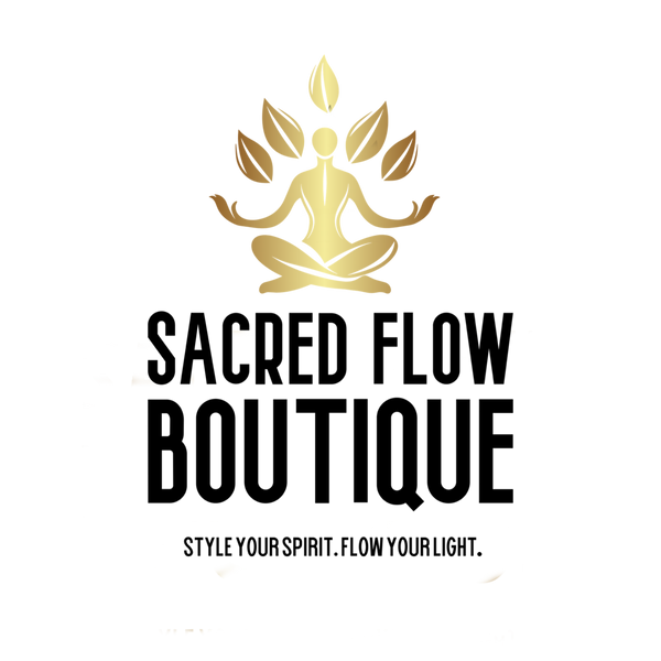 Sacred Flow Boutique 