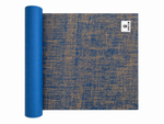 Natural Jute Yoga Mat 47