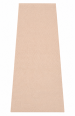Natural Jute Yoga Mat 27