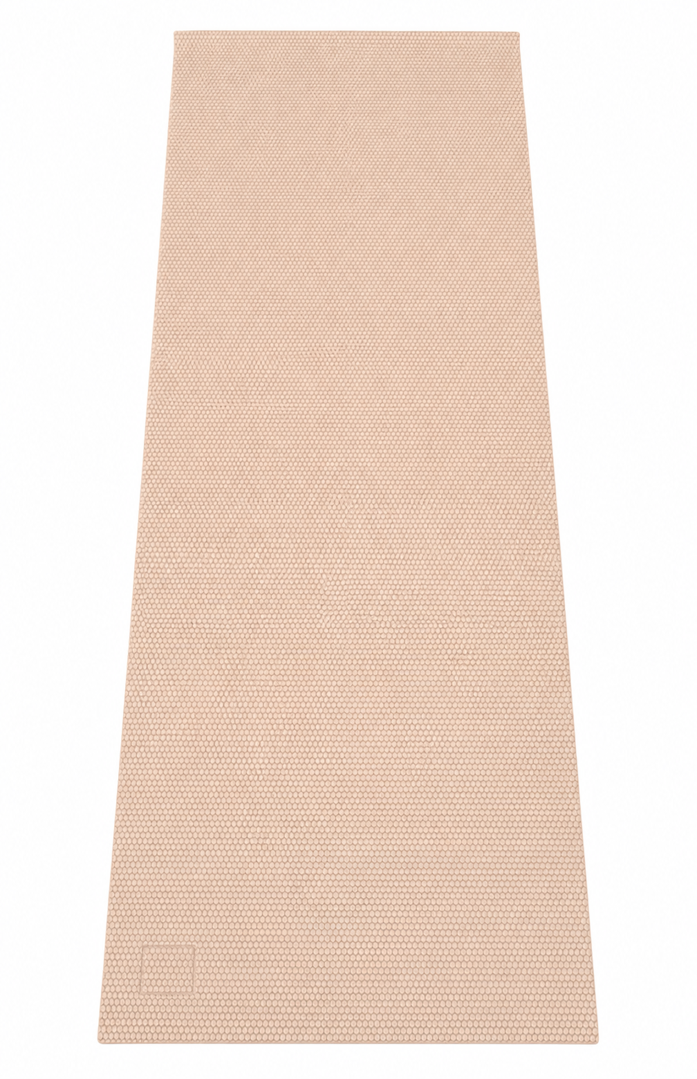 Natural Jute Yoga Mat