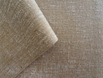 Natural Jute Yoga Mat 29