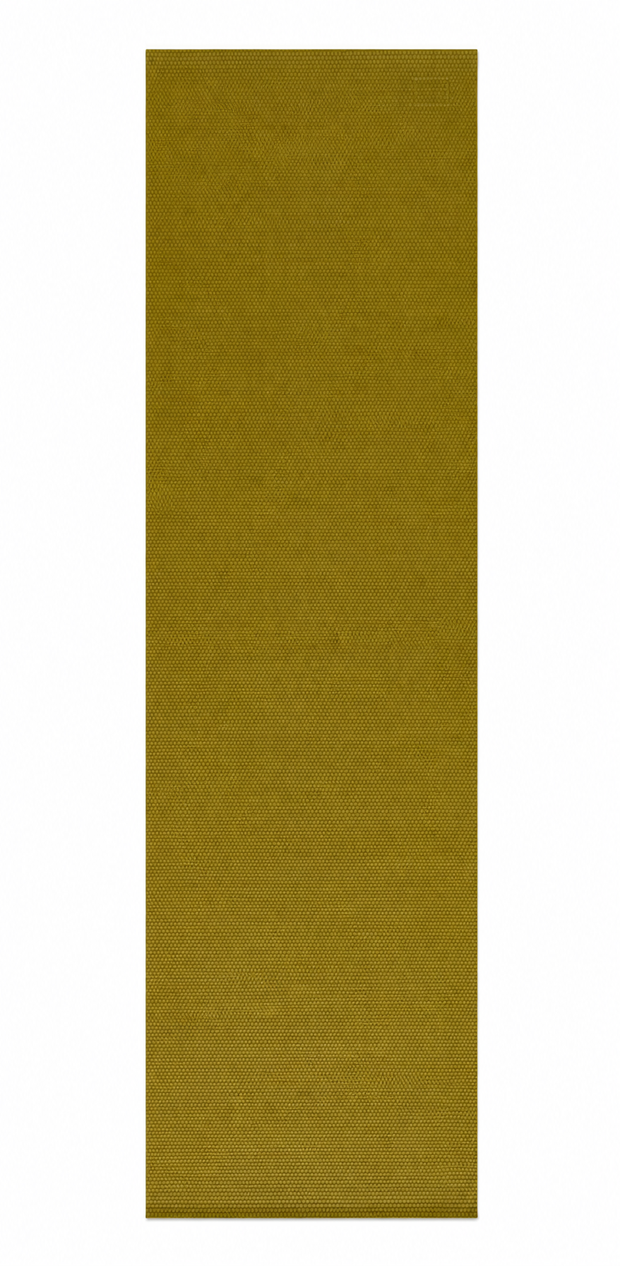 Natural Jute Yoga Mat