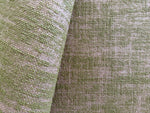 Natural Jute Yoga Mat 40