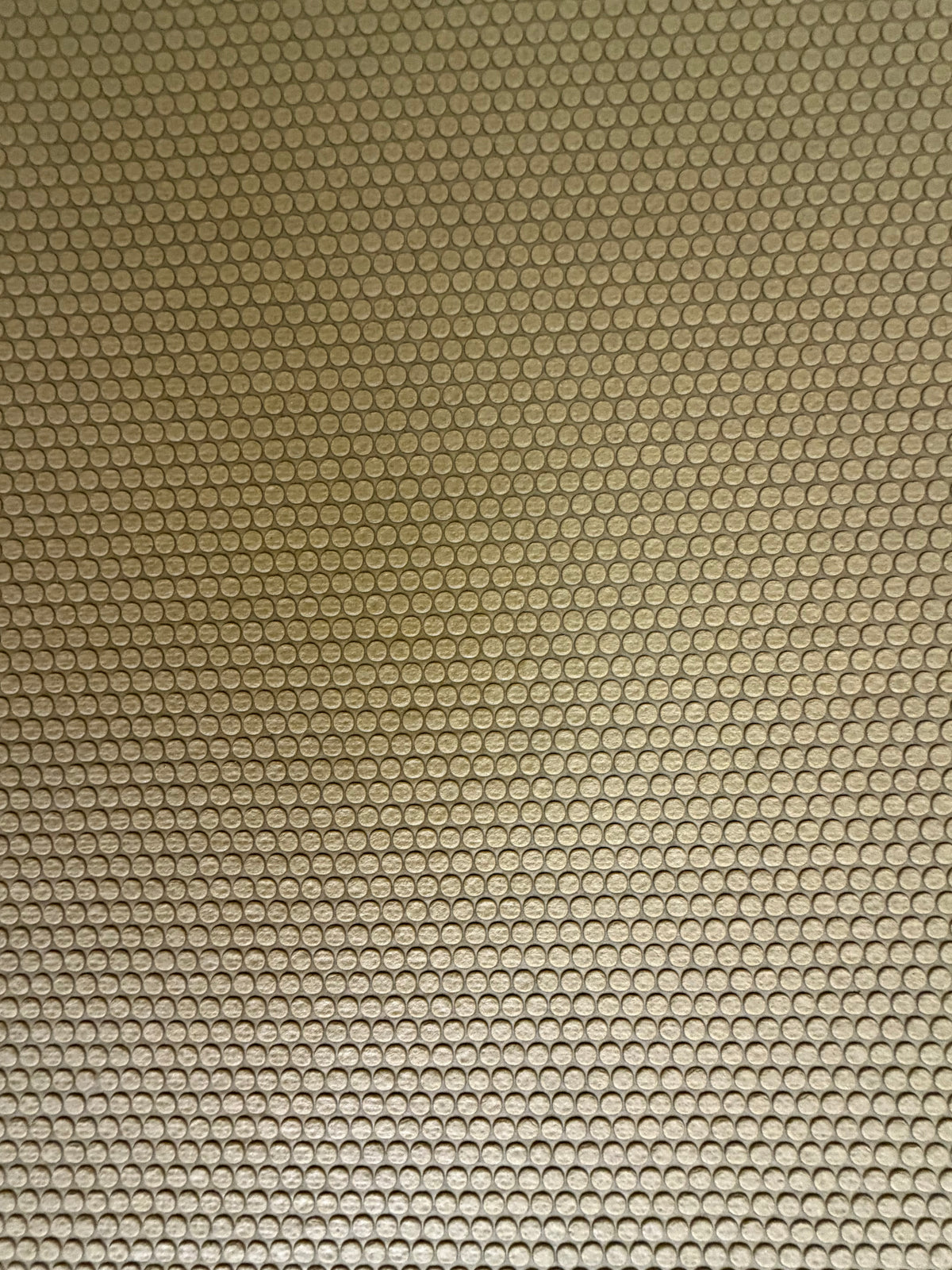 Natural Jute Yoga Mat