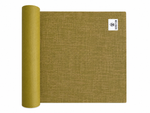 Natural Jute Yoga Mat 36