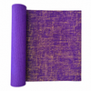 Royal Purple