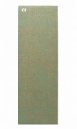 Natural Jute Yoga Mat 14