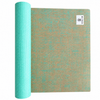 Turquoise Teal