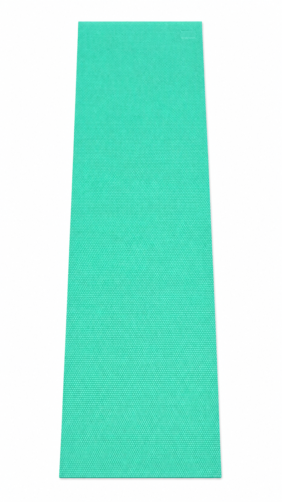 Natural Jute Yoga Mat