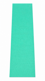 Natural Jute Yoga Mat 15