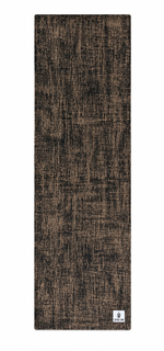 Natural Jute Yoga Mat 60