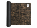 Natural Jute Yoga Mat 59