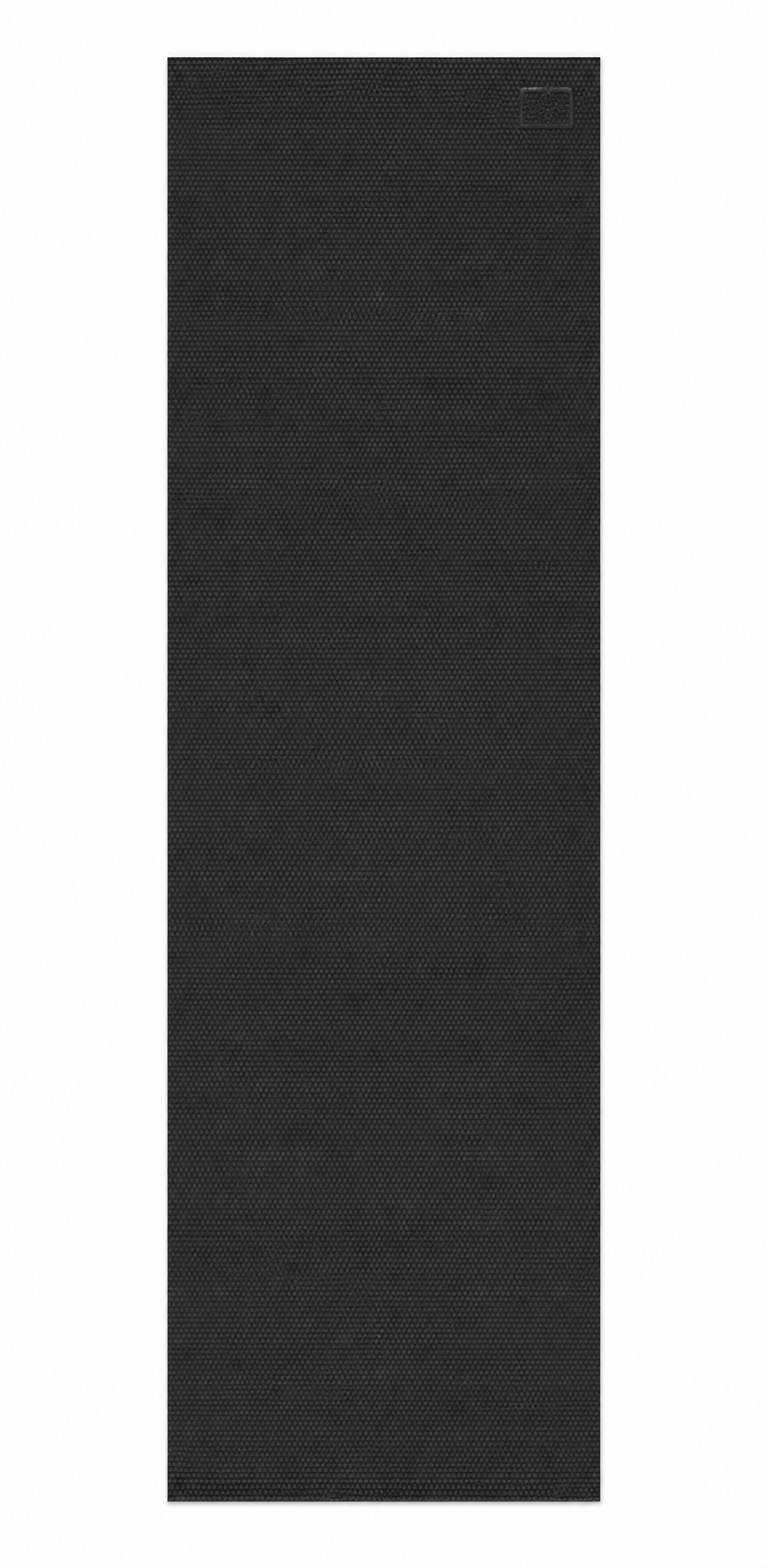 Natural Jute Yoga Mat