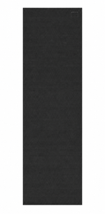 Natural Jute Yoga Mat 62