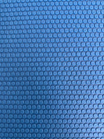 Natural Jute Yoga Mat 52