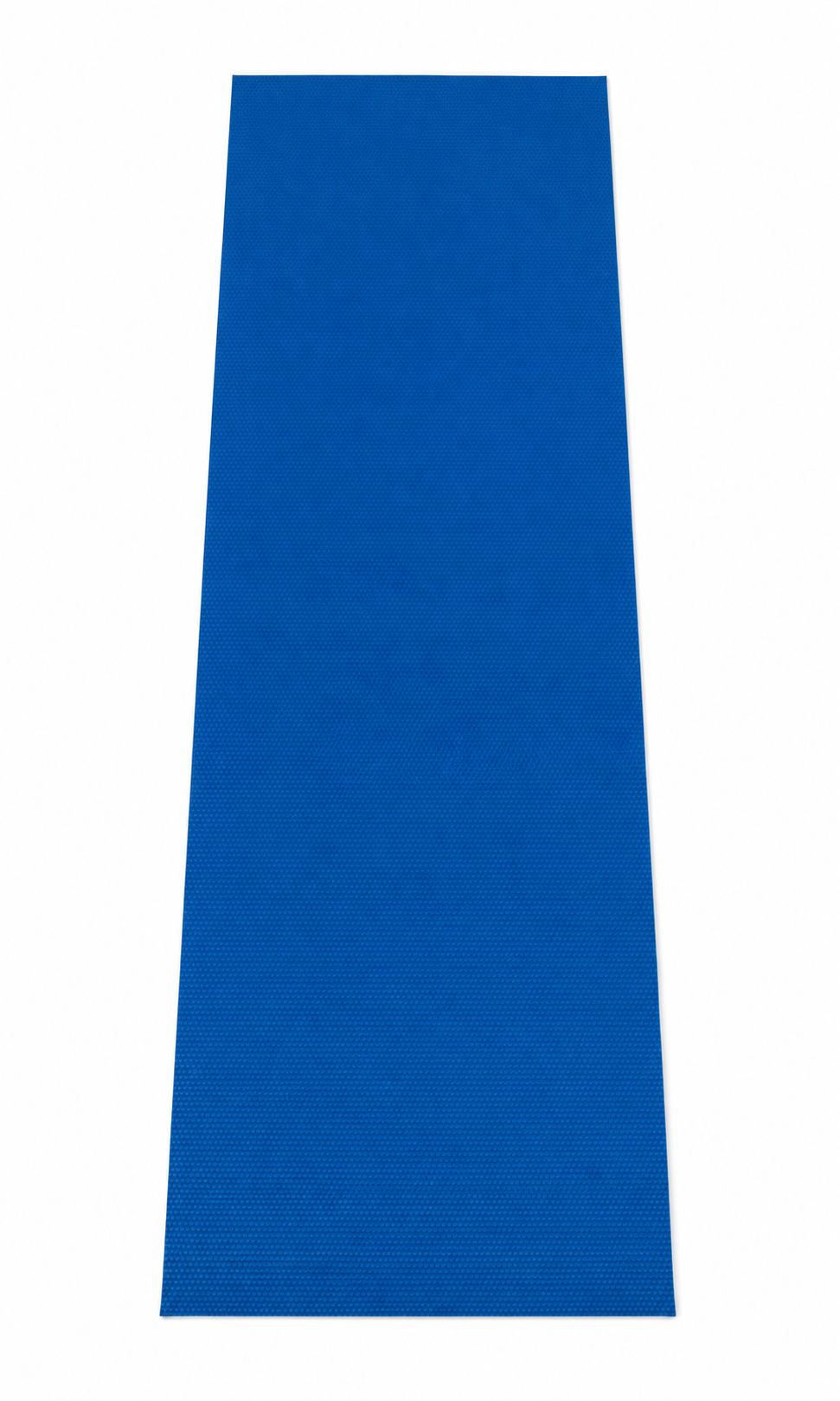 Natural Jute Yoga Mat