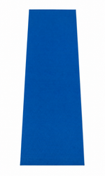 Natural Jute Yoga Mat 50