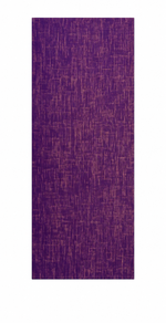 Natural Jute Yoga Mat 3