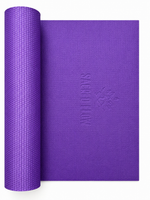 Signature Comfort PVC Yoga Mat 2