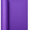 Royal Purple