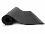 Signature Comfort PVC Yoga Mat 45