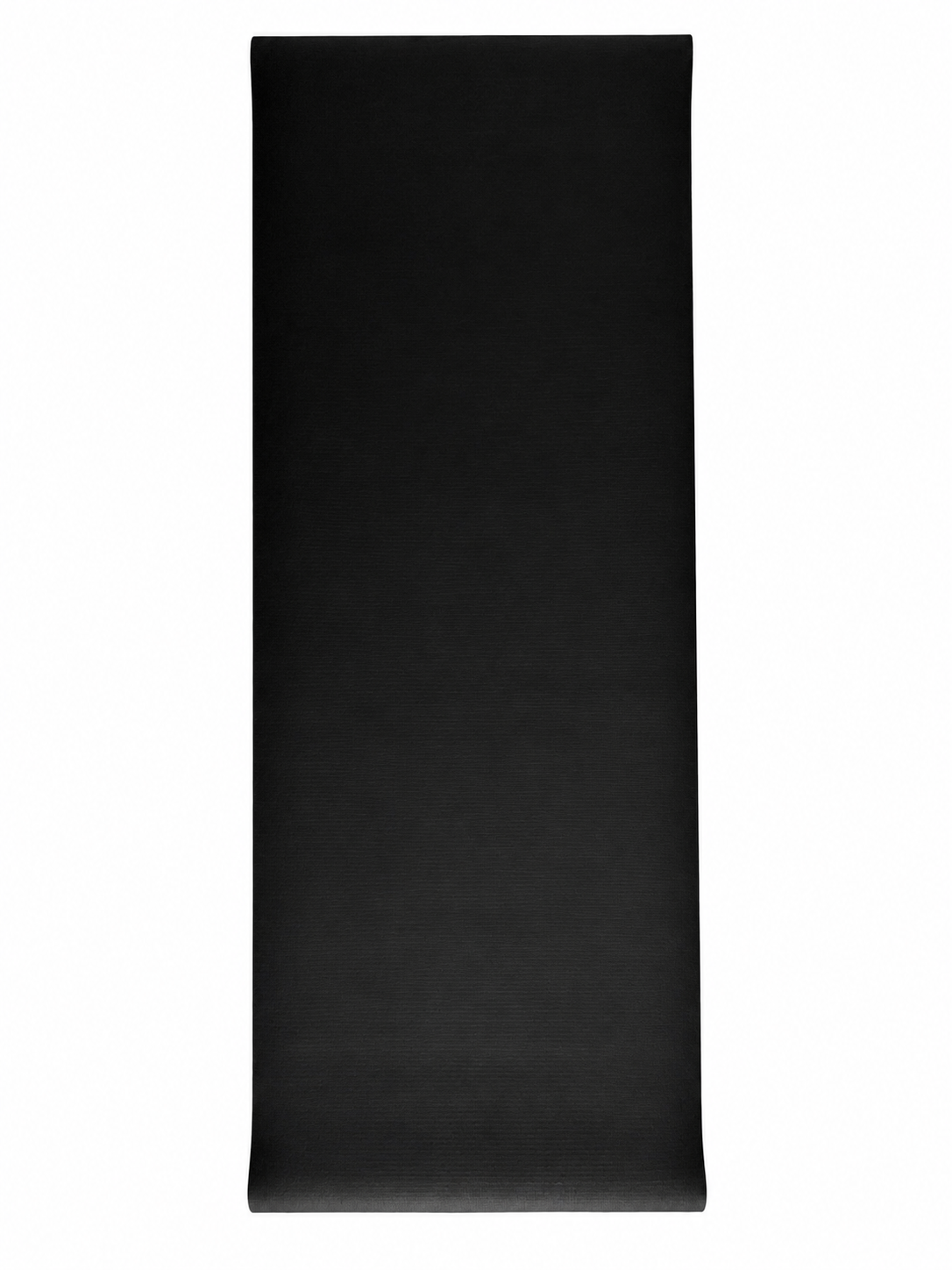 Signature Comfort PVC Yoga Mat