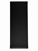 Signature Comfort PVC Yoga Mat 44