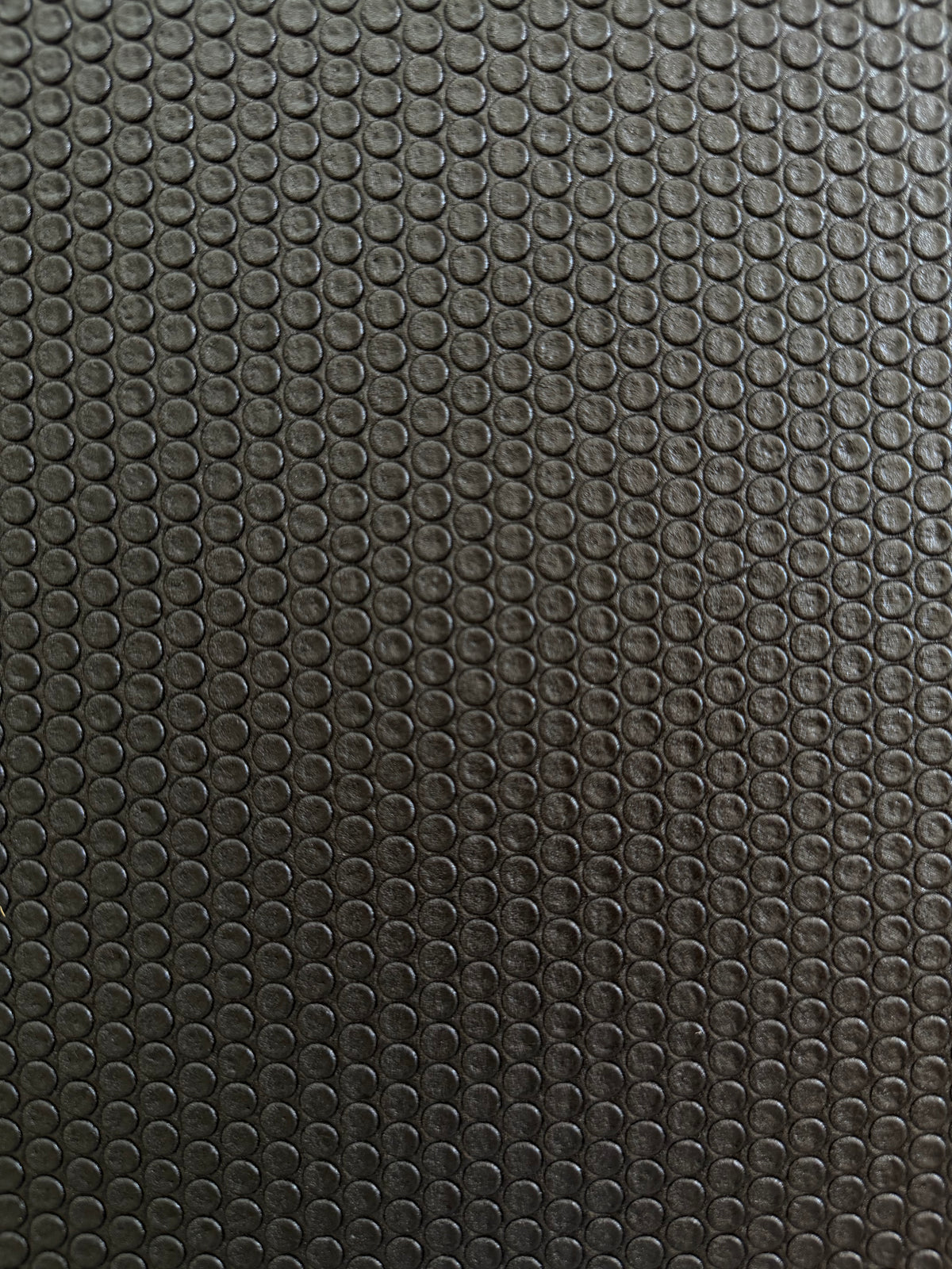Signature Comfort PVC Yoga Mat
