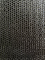 Signature Comfort PVC Yoga Mat 47