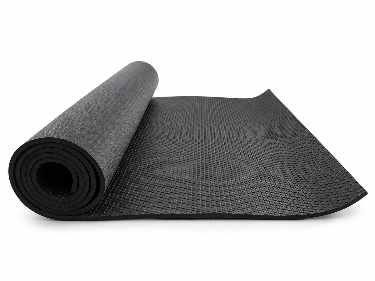 Signature Comfort PVC Yoga Mat