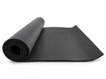 Signature Comfort PVC Yoga Mat 46
