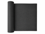 Signature Comfort PVC Yoga Mat 43
