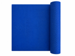 Signature Comfort PVC Yoga Mat 13