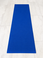 Signature Comfort PVC Yoga Mat 15
