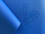Signature Comfort PVC Yoga Mat 16