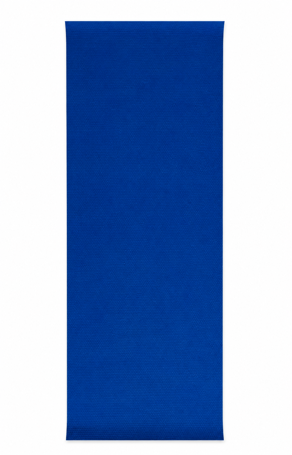 Signature Comfort PVC Yoga Mat