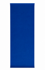 Signature Comfort PVC Yoga Mat 14