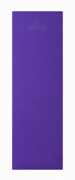 Signature Comfort PVC Yoga Mat 3